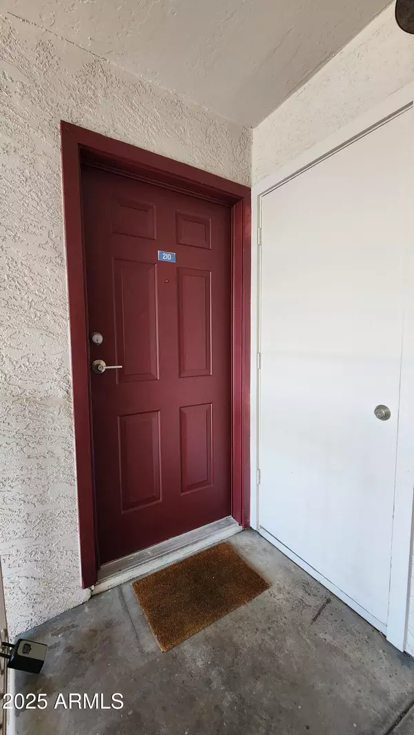 Tempe, AZ 85281,616 S HARDY Drive #210