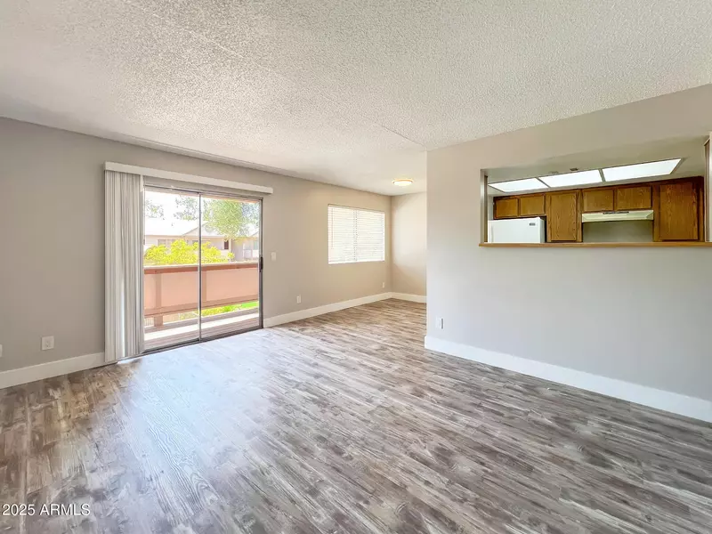 616 S HARDY Drive #210, Tempe, AZ 85281