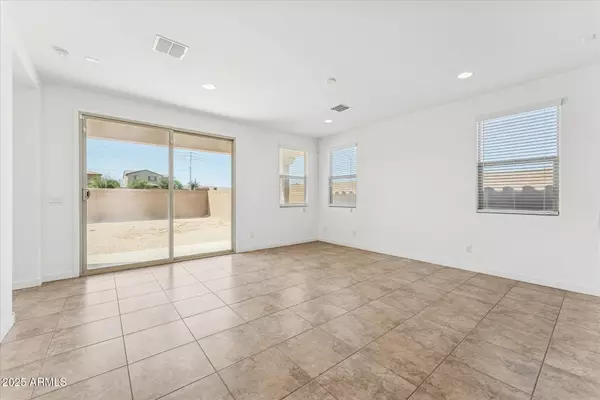 Waddell, AZ 85355,8344 N 170TH Lane