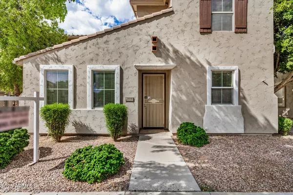 10148 E ISLETA Avenue, Mesa, AZ 85209
