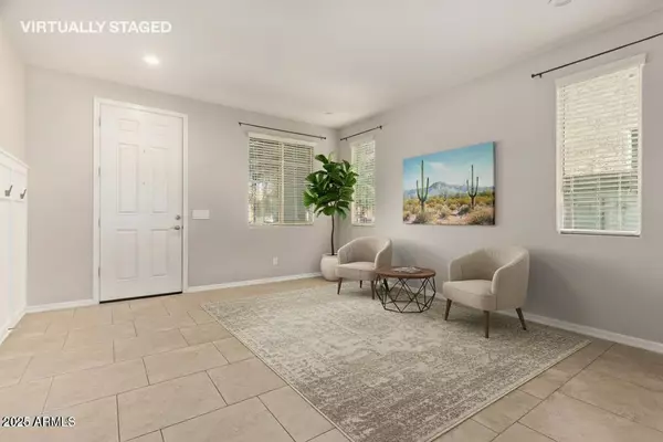 Peoria, AZ 85383,13125 W LARIAT Lane