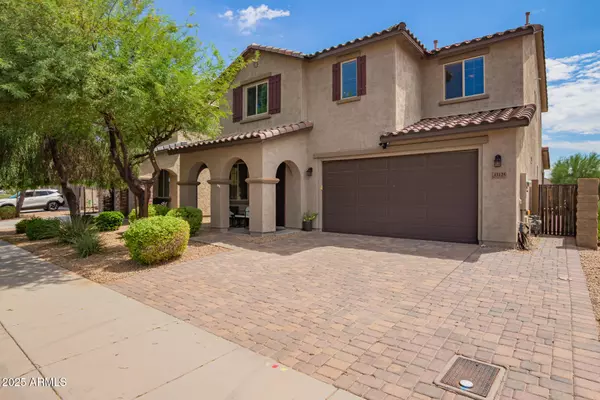 Peoria, AZ 85383,13125 W LARIAT Lane