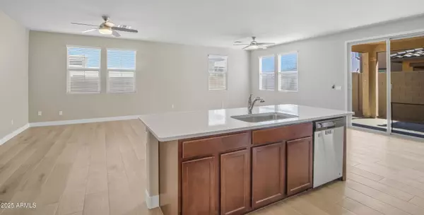 Chandler, AZ 85225,2903 E DETROIT Street