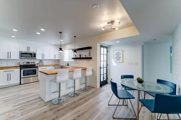 Scottsdale, AZ 85250,7944 E VISTA Drive