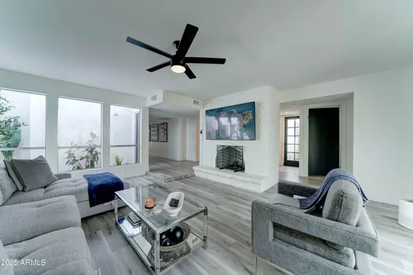 Scottsdale, AZ 85250,7944 E VISTA Drive