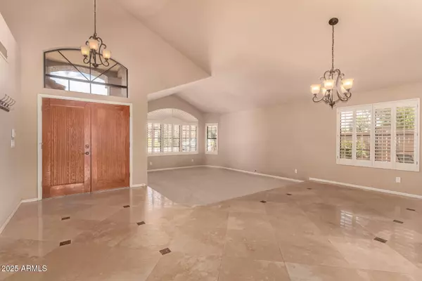 Tempe, AZ 85284,65 W COURTNEY Lane
