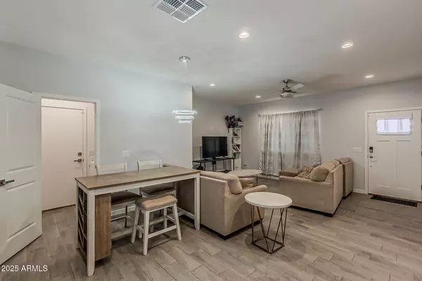 Eloy, AZ 85131,3345 W SANTAN VISTA Drive