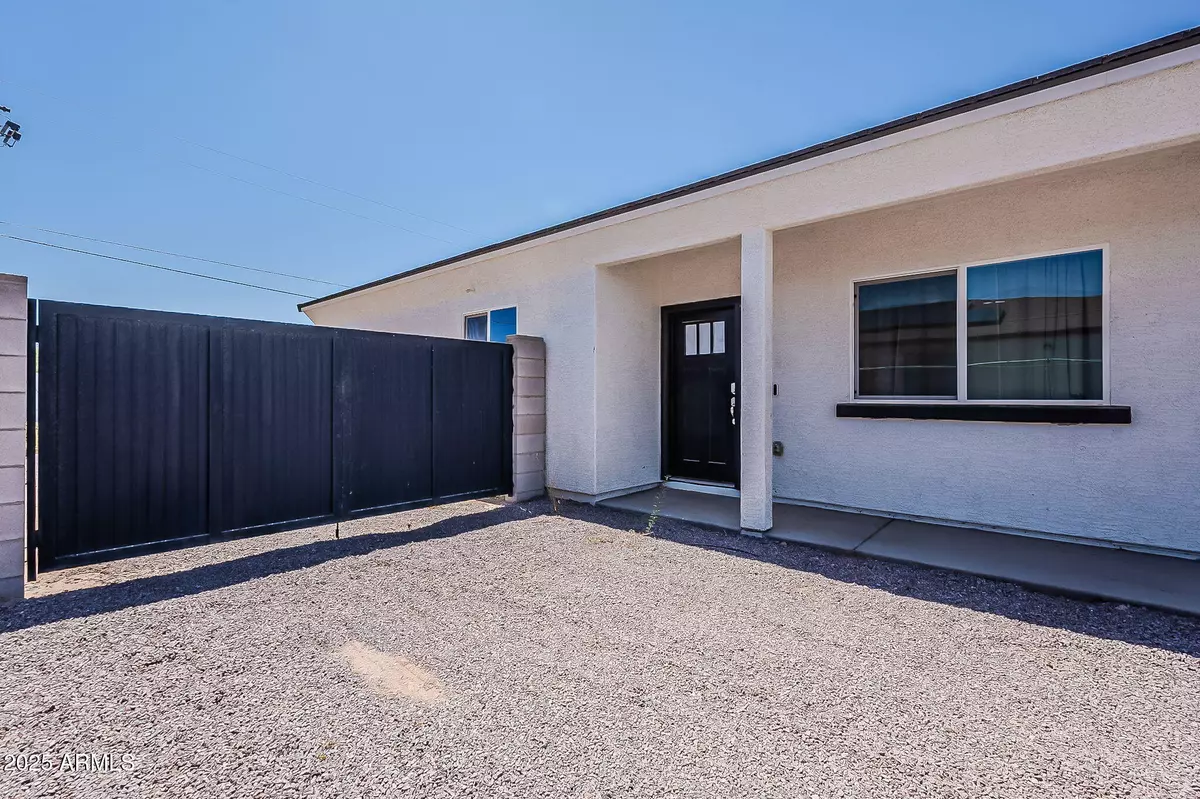 Eloy, AZ 85131,3345 W SANTAN VISTA Drive