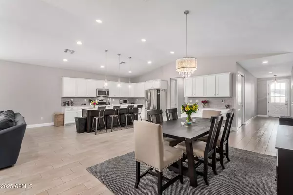 Phoenix, AZ 85021,8938 N 15TH Lane