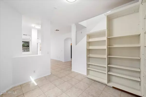 Fountain Hills, AZ 85268,14046 N EDGEWORTH Drive #B