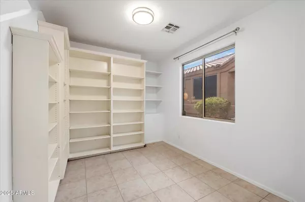 Fountain Hills, AZ 85268,14046 N EDGEWORTH Drive #B