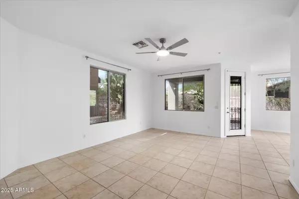 Fountain Hills, AZ 85268,14046 N EDGEWORTH Drive #B