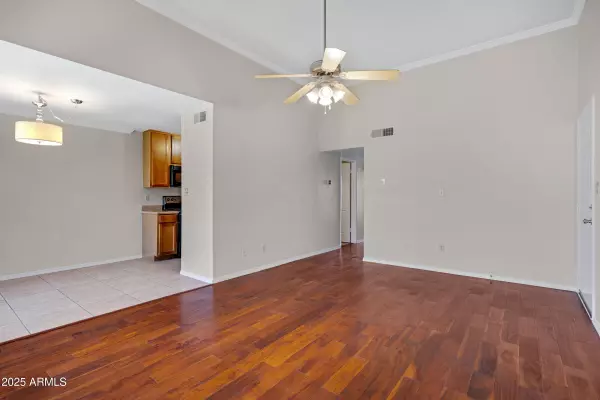 Scottsdale, AZ 85251,3500 N HAYDEN Road #1204