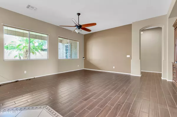 Chandler, AZ 85286,2134 E SPRINGFIELD Place