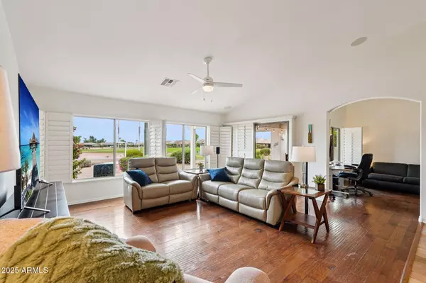 Goodyear, AZ 85395,16225 W VALE Drive