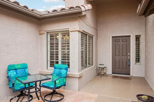 Goodyear, AZ 85395,16225 W VALE Drive