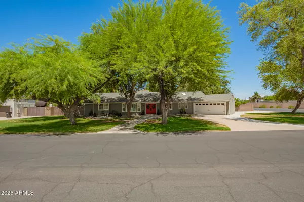 Gilbert, AZ 85234,732 E Redfield Road