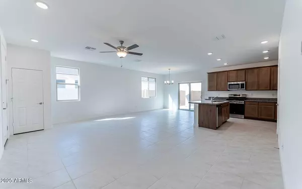 Maricopa, AZ 85138,17565 N BOLERNO Drive