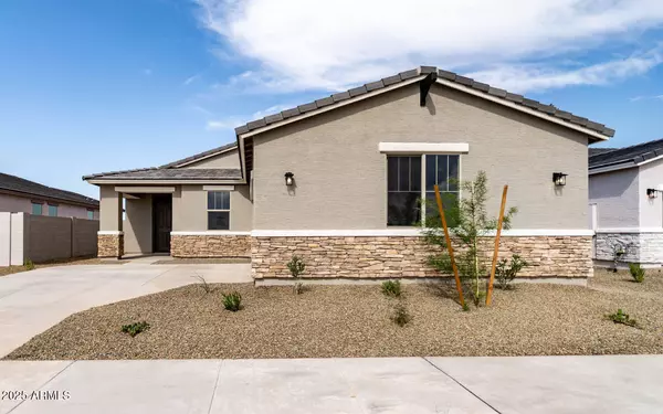 Maricopa, AZ 85138,17565 N BOLERNO Drive