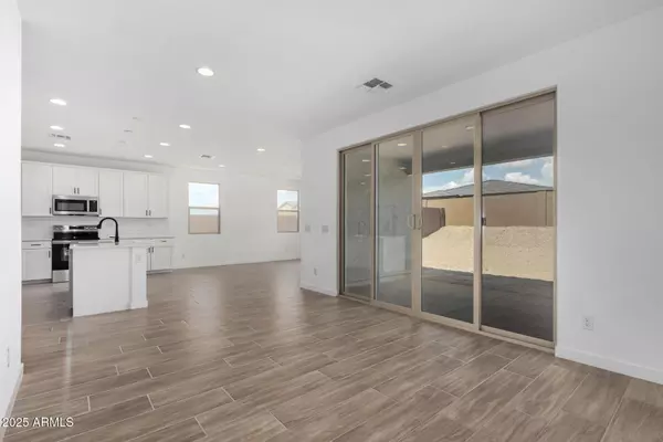 Gold Canyon, AZ 85118,18614 E HELIAN Drive