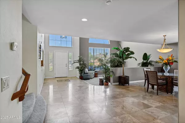 Mesa, AZ 85207,7555 E LAUREL Street