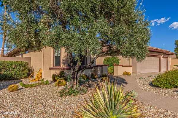 Surprise, AZ 85387,16322 W SENTINAL ROCK Lane