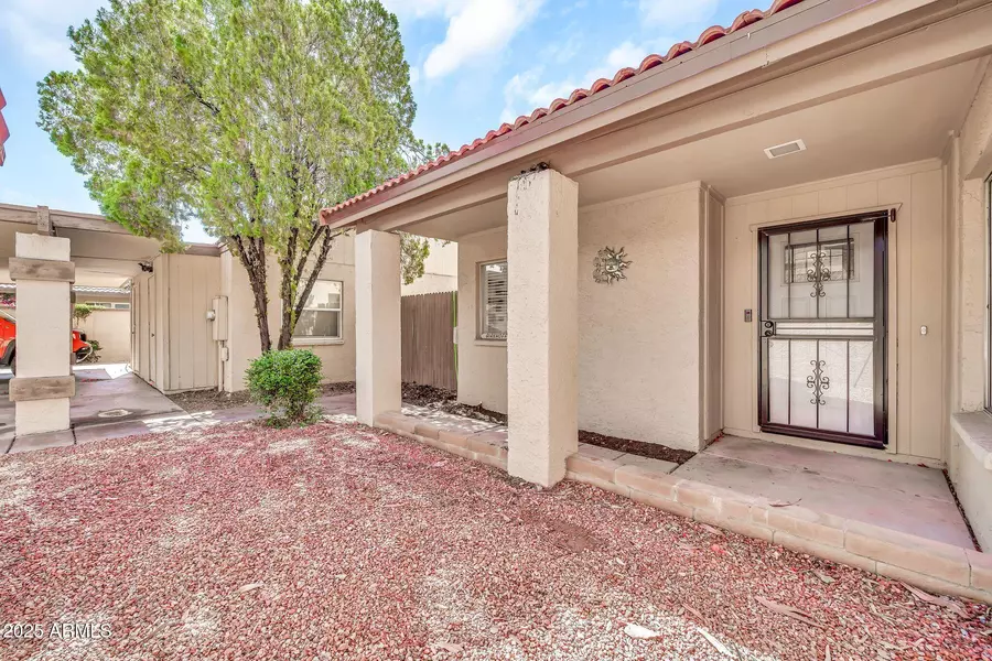 14801 N 25TH Drive #2, Phoenix, AZ 85023