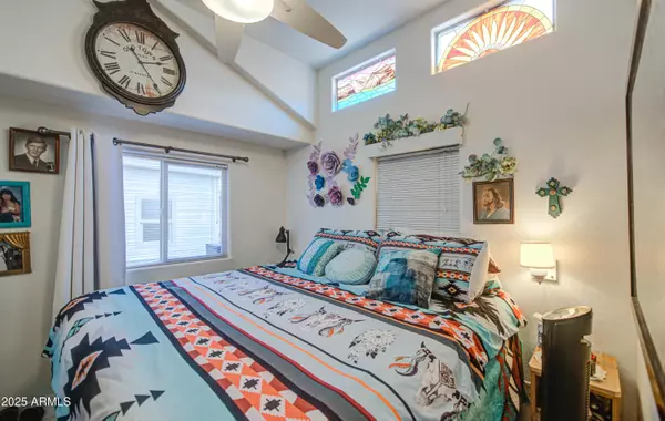 Mesa, AZ 85208,7750 E BROADWAY Road #203
