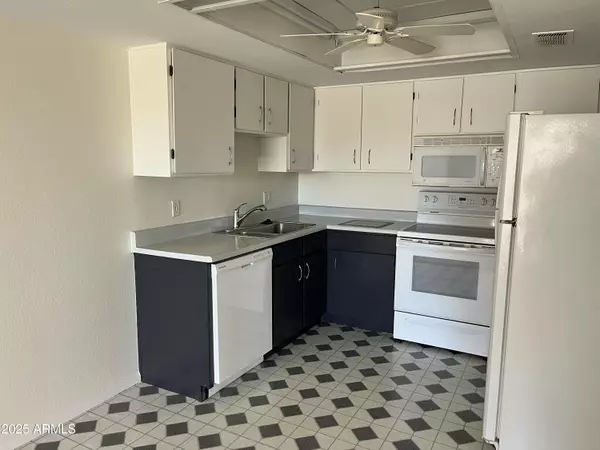 Scottsdale, AZ 85251,7920 E Camelback Road #210