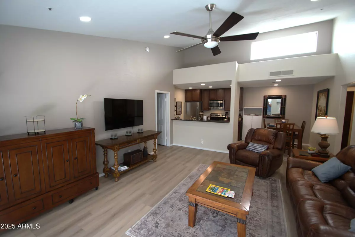 Scottsdale, AZ 85260,14145 N 92ND Street #2146