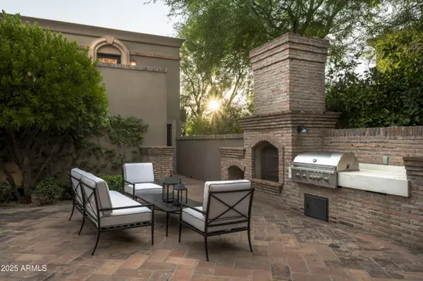 Scottsdale, AZ 85255,25001 N 107TH Place