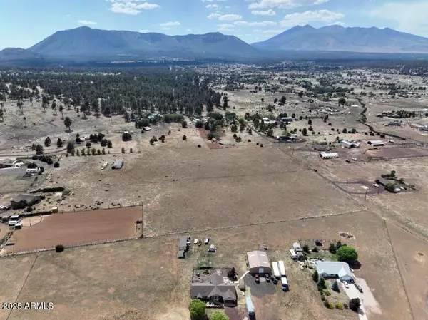 80008004 E Rope Road #-, Flagstaff, AZ 86004