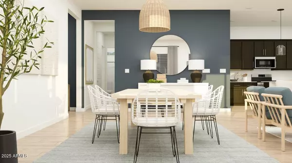 Peoria, AZ 85383,7849 W TETHER Trail