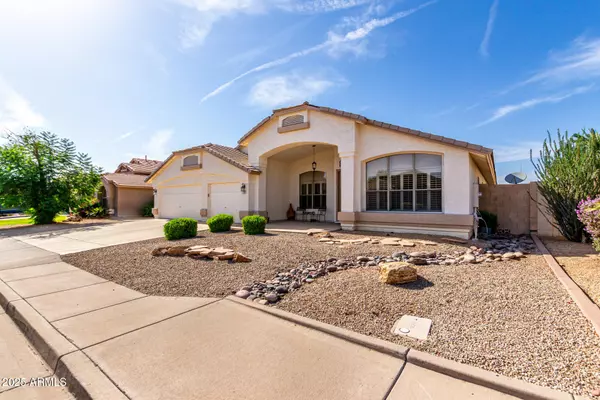 Chandler, AZ 85225,2230 E WHITTEN Street
