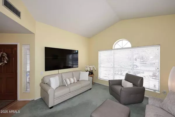 Gilbert, AZ 85233,359 W Brisa Drive