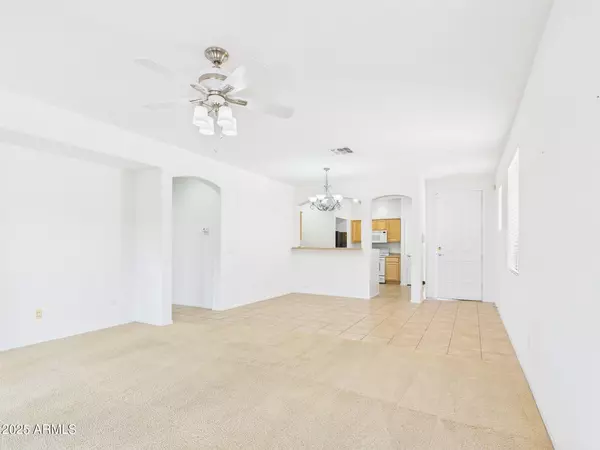 Gilbert, AZ 85298,6334 S BLAKE Street