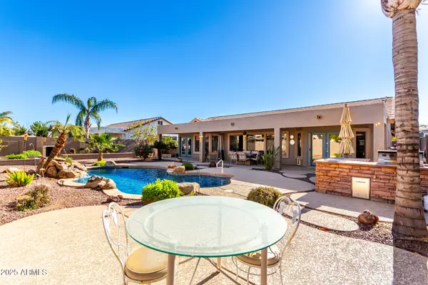 San Tan Valley, AZ 85143,384 W CHUCKWAGON Lane