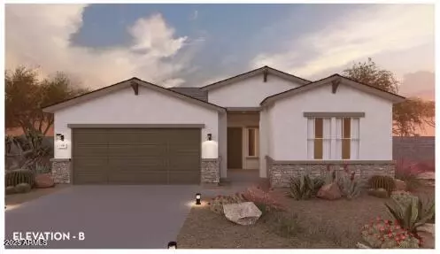 Maricopa, AZ 85138,17545 N BOLERNO Drive