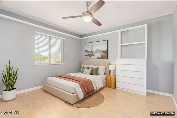 Phoenix, AZ 85032,4444 E Paradise Village Parkway N #241