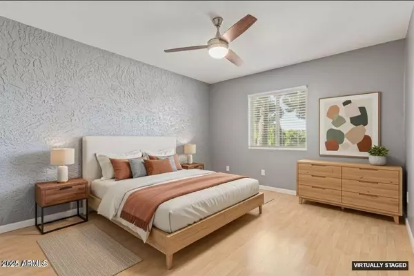 Phoenix, AZ 85032,4444 E Paradise Village Parkway N #241