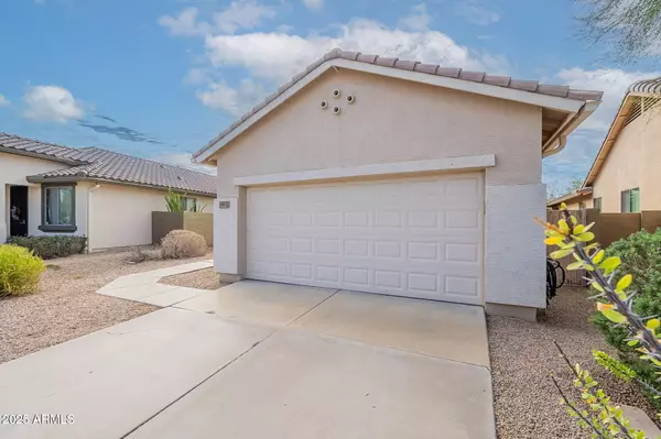 Anthem, AZ 85086,39531 N WHITE TAIL Lane