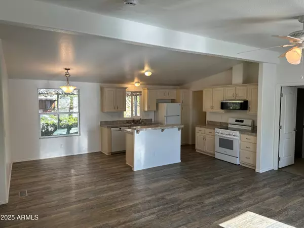 Sedona, AZ 86336,100 Aria Street