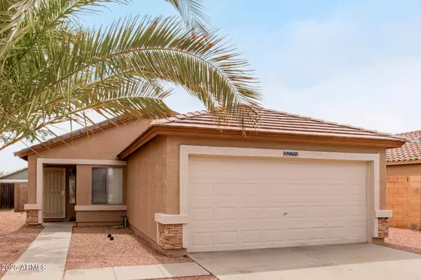 Surprise, AZ 85379,14937 W CARIBBEAN Lane W