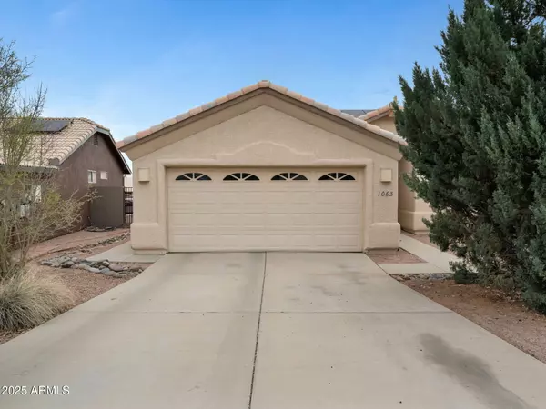 Cottonwood, AZ 86326,1063 S VIEJO Drive