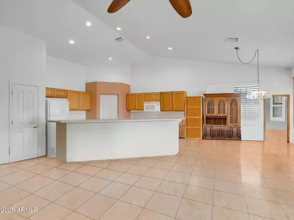 Cottonwood, AZ 86326,1063 S VIEJO Drive