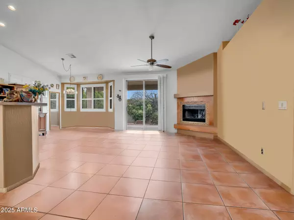 Cottonwood, AZ 86326,1063 S VIEJO Drive