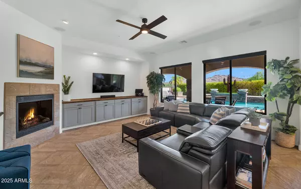 Peoria, AZ 85383,26723 N 90TH Lane