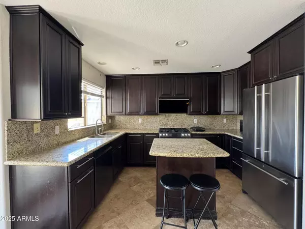 Phoenix, AZ 85050,4427 E ROWEL Road