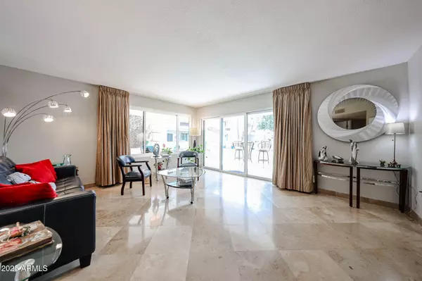 17404 N 99th Avenue #138, Sun City, AZ 85373