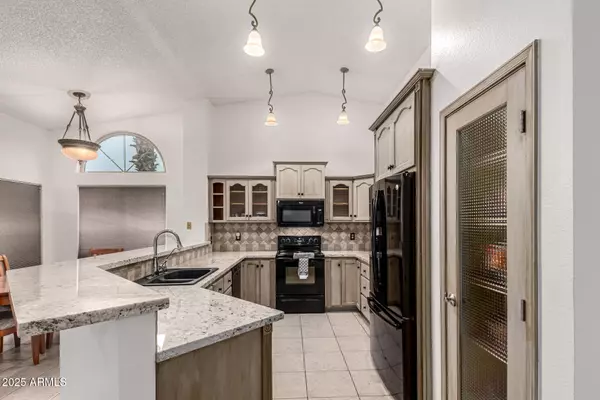 Phoenix, AZ 85048,15014 S 28TH Street